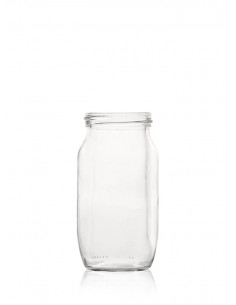 250ml MULTI Flasche (4er)