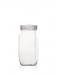 250ml MULTI Flasche inkl....