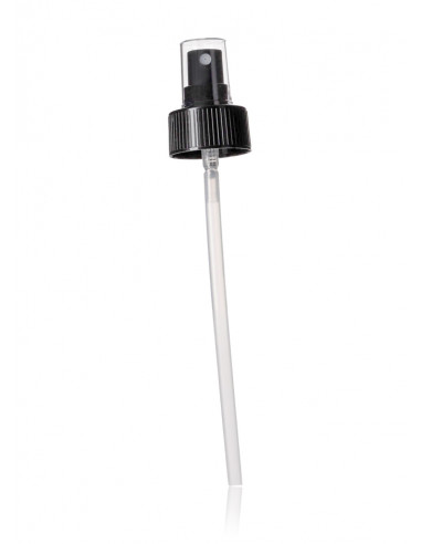 PP31,5 Zerstäuber-Pumpe