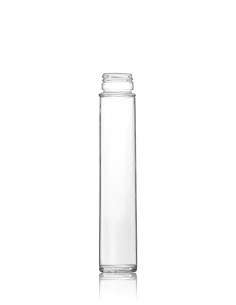 100 ml Gewürzglas