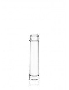 50 ml Gewürzglas