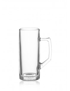 300 ml BIERKANNE Reno (6er)