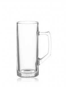 500 ml Bierkanne Reno (6er)
