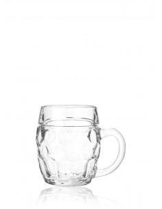 300 ml Seidl Glas Tübinger...