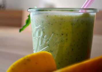 Detox-Power-Smoothie