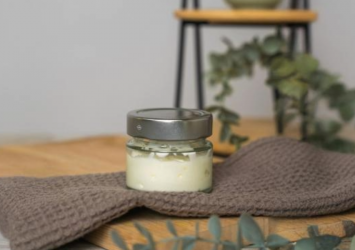 DIY Naturkosmetik 