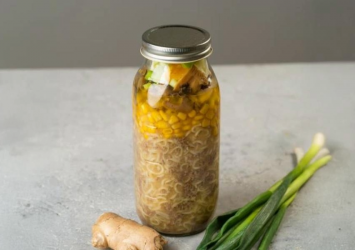 Umami: Die geheime Zutat für den perfekten Geschmack