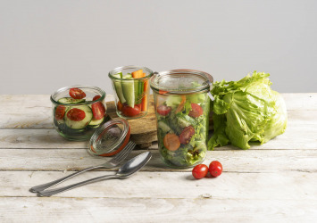 Foodtrends 2025